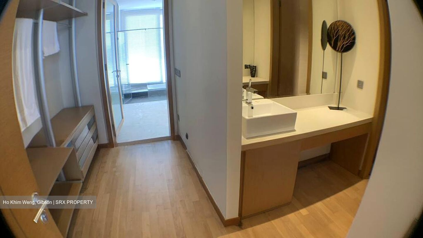 The Oceanfront @ Sentosa Cove (D4), Condominium #579162241